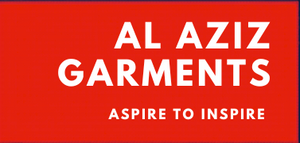 Al Aziz garments