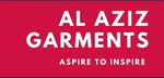 Al Aziz garments